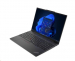 lenovo-ntb-thinkpad-e16-gen-2-ryzentm-7-7735hs-16-wuxga-ips-32gb-1tssd-hdmi-amd-radeontm-680m-w11h-3y-onsite-57300271.jpg