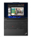 lenovo-ntb-thinkpad-e16-gen-2-ultra-7-155h-16-wuxga-ips-16gb-1tssd-hdmi-int-intel-arc-w11p-3y-onsite-57317111.jpg