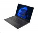 lenovo-ntb-thinkpad-e16-gen-2-ultra-7-155h-16-wuxga-ips-32gb-1tssd-hdmi-int-intel-arc-w11h-3y-onsite-57309651.jpg