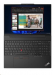 lenovo-ntb-thinkpad-e16-gen1-amd-ryzen-5-7530u-16-wuxga-ips-8gb-512ssd-hdmi-int-amd-radeon-w11h-3y-onsite-57275691.jpg