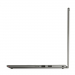 lenovo-ntb-thinkpad-l13-2-in-1-g6-ultra7-255u-13-3-wuxga-touch-32gb-512ssd-fhd-ircam-w11p-57307241.jpg