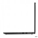 lenovo-ntb-thinkpad-t14-amd-g6-ryzen5-ai-pro-340-14-wuxga-16gb-512ssd-ircam-w11p-57277541.jpg