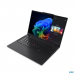lenovo-ntb-thinkpad-t14s-g6-ultra7-258v-14-wuxga-touch-32gb-1tbssd-ircam-w11p-57300601.jpg