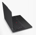 lenovo-ntb-thinkpad-t14s-gen-6-snapdragon-r-x-elite-14-wuxga-ips-32gb-1tssd-hdmi-qualcomm-r-adreno-w11p-3y-premier-57307551.jpg