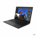 lenovo-ntb-thinkpad-t16-amd-g2-ryzen7-ai-pro-350-16-wuxga-32gb-1tbssd-ircam-w11p-57314761.jpg