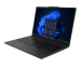 lenovo-ntb-thinkpad-t16-g4-ultra-5-225u-16-wuxga-ips-16gb-512ssd-hdmi-int-intel-w11p-3y-premier-57322101.jpg