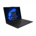 lenovo-ntb-thinkpad-t16-g4-ultra7-255u-16-wuxga-32gb-1tbssd-ircam-lte-w11p-57306471.jpg