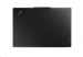 lenovo-ntb-thinkpad-workstation-p1-g7-ultra-7-155h-16-wuxga-ips-32gb-1tssd-hdmi-rtx-1000-ada-6gb-w11p-3y-premier-57301611.jpg