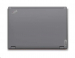 lenovo-ntb-thinkpad-workstation-p16-gen2-i7-13700hx-16-wuxga-ips-16gb-512ssd-thb-arc-pro-a30m-w11p-3y-premier-57287001.jpg