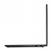 lenovo-ntb-thinkpad-workstation-p16s-amd-g4-ryzen9-ai-hx-pro-370-16-wuxga-2tbssd-96gb-ircam-w11p-57306901.jpg