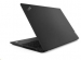 lenovo-ntb-thinkpad-workstation-p16s-gen2-ryzen-7-pro-7840u-16-wuxga-touch-32gb-1tssd-lte-hdmi-amd-rad-w11p-3y-prem-57313241.jpg