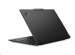 lenovo-ntb-thinkpad-x1-carbon-gen-12-ultra-7-155u-14-wuxga-ips-32gb-1tssd-hdmi-int-intel-w11p-3y-premier-57286951.jpg