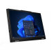 lenovo-ntb-thinkpad-x13-2-in-1-g5-ultra5-125u-13-3-wuxga-touch-16gb-512ssd-5mp-ircam-lte-w11p-57270471.jpg