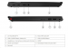lenovo-ntb-thinkpad-x13-2-in-1-gen5-ultra-7-155u-13-3-wuxga-ips-touch-32gb-1tssd-hdmi-int-intel-w11p-3y-premier-57307881.jpg