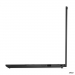 lenovo-ntb-thinkpad-x13-amd-g6-ryzen7-ai-pro-350-13-3-wuxga-32gb-1tbssd-5g-ircam-w11p-57314771.jpg