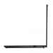 lenovo-ntb-thinkpad-x13-g6-ultra7-255u-13-3-wuxga-touch-32gb-1tbssd-5mp-ircam-5g-w11p-57316581.jpg