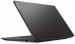 lenovo-ntb-v15-g4-i3-1315u-15-6-fhd-8gb-256ssd-w11p-57321551.jpg