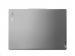 lenovo-ntb-yoga-slim-6-14irh8-i7-13700h-14-wuxga-oled-16gb-1tssd-hdmi-int-intel-iris-xe-bezos-3y-premium-57300111.jpg