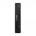 lenovo-pc-thinkcentre-m70q-g6-tiny-ultra7-265t-32gb-1tbssd-wifi-bt-w11p-57321711.jpg