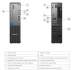 lenovo-pc-thinkcentre-neo-30s-gen-5-i5-13420h-16gb-512ssd-hdmi-vga-int-intel-uhd-w11p-3y-onsite-57315131.jpg