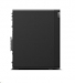 lenovo-pc-thinkstation-p2-tower-i7-14700-16gb-512ssd-hdmi-dp-int-intel-uhd-770-nvidia-r-t400-4gb-w11p-3y-onsite-57300191.jpg