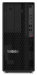 lenovo-pc-thinkstation-workstation-p2-tower-g2-ultra7-265k-32gb-1tbssd-rtx-a400-4gb-nodvd-lpt-port-w11p-57310811.jpg