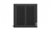 lenovo-pc-thinkstation-workstation-p3-tiny-g2-ultra7-265-16gb-512ssd-rtx-a400-4gb-w11p-50167821.jpg