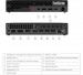 lenovo-pc-thinkstation-workstation-p3-tiny-i7-14700-16gb-512ssd-dp-hdmi-intel-uhd-770-t400-4gb-w11p-3y-onsite-57309851.jpg
