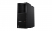 lenovo-pc-thinkstation-workstation-p3-tower-g2-ultra7-265k-32gb-1tbssd-rtx-a2000-ada-16gb-nodvd-w11p-50167831.jpg