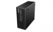 lenovo-pc-thinkstation-workstation-p3-ultra-sff-g2-ultra7-265k-32gb-1tbssd-rtx-a1000-8gb-w11p-57283591.jpg