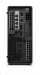 lenovo-pc-thinkstation-workstation-p3-ultra-sff-i7-14700-16gb-512ssd-dp-thb-intel-uhd-770-w11p-3y-onsite-57315321.jpg