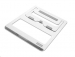 lenovo-portable-aluminum-laptop-stand-57300231.jpg