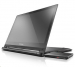 lenovo-slim-dvd-burner-db65-57299881.jpg
