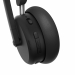 lenovo-sluchatka-dual-mode-wireless-anc-headset-6550-usb-a-teams-57322491.jpg