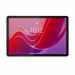 lenovo-tab-k11-tablet-tb330fup-mtk-g88-11-wuxga-ips-4gb-128gb-emmc-microsd-7040mah-android-13-57266551.jpg