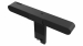 lenovo-thinkvision-ms30-monitor-soundbar-57304241.jpg