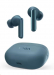 lenovo-tws-yoga-pc-edition-tidal-teal-57300371.jpg