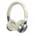 lenovo-yoga-active-noise-cancellation-headphones-row-57282321.jpg