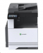 lexmark-barevna-tiskarna-cx931dse-a3-57242031.jpg