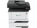 lexmark-multifunkcni-cb-tiskarna-mx431adn-a4-40ppm-512mb-lcd-displej-duplex-dadf-usb-2-0-29211461.jpg