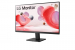 lg-mt-ips-lcd-led-27-27mr400-b-ips-panel-1920x1080-100hz-amd-freesync-d-sub-hdmi-57309011.jpg