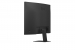 lg-mt-ips-lcd-led-27-27u421a-va-panel-1920x1080-zakriveny-100hz-usb-c-hdmi-57307841.jpg