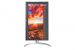 lg-mt-ips-lcd-led-27-27up850k-w-ips-panel-3840x2160-hdmi-dp-usb-c-pd-57318881.jpg