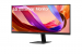 lg-mt-ips-lcd-led-29-29u511a-b-ips-panel-1920x1080-100hz-hdmi-usb-webos-smart-57317161.jpg