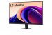 lg-mt-ips-lcd-led-31-5-32u631a-ips-panel-2560x1440-100hz-hdmi-usb-c-57309021.jpg