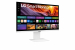 lg-mt-ips-lcd-led-31-5-32u850sa-w-ips-panel-smart-3840x2160-hdmi-usb-c-pd-pivot-repro-57315721.jpg