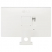 lg-mt-ips-lcd-led-32-32u721sa-w-aeu-ips-panel-1920x1080-100hz-hdmi-usb-webos-smart-57317171.jpg