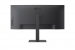 lg-mt-ips-lcd-led-34-34u650a-ips-panel-3440x1440-2xhdmi-dp-usb-c-usb-3-2-lan-nast-vyska-repro-zakriven-57322571.jpg