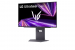 lg-mt-oled-27-27gx790a-b-oled-panel-2560x1440-0-03ms-480hz-g-sync-hdmi-dp-usb-pivot-57298921.jpg