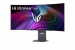lg-mt-oled-44-5-45gx90sa-oled-panel-smart-3440x1440-240hz-2xhdmi-dp-usb-3-0-nast-vyska-g-sync-57300661.jpg